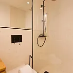 Apartman Porto- Boavista Casa Da Musica - Art Gallery Ii Porto