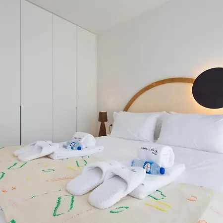 Porto- Boavista Casa Da Musica - Art Gallery Ii