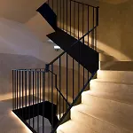 Διαμέρισμα Porto- Boavista Casa Da Musica - Art Gallery Ii