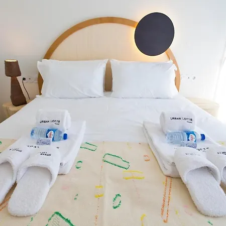 아파트 Porto- Boavista Casa Da Musica - Art Gallery Ii