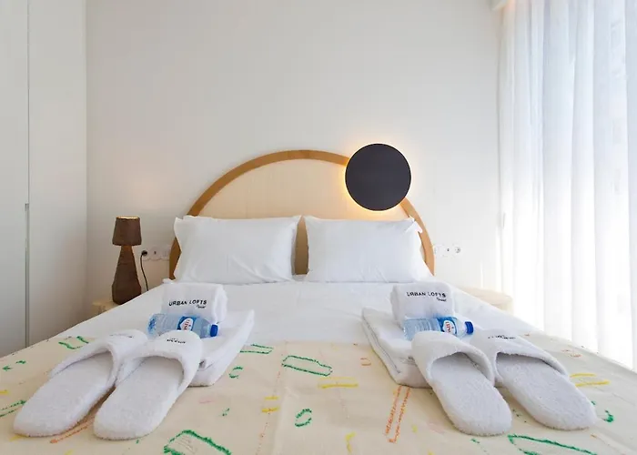 아파트 Porto- Boavista Casa Da Musica - Art Gallery Ii