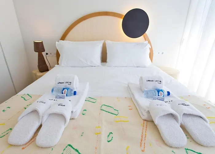 아파트 Porto- Boavista Casa Da Musica - Art Gallery Ii