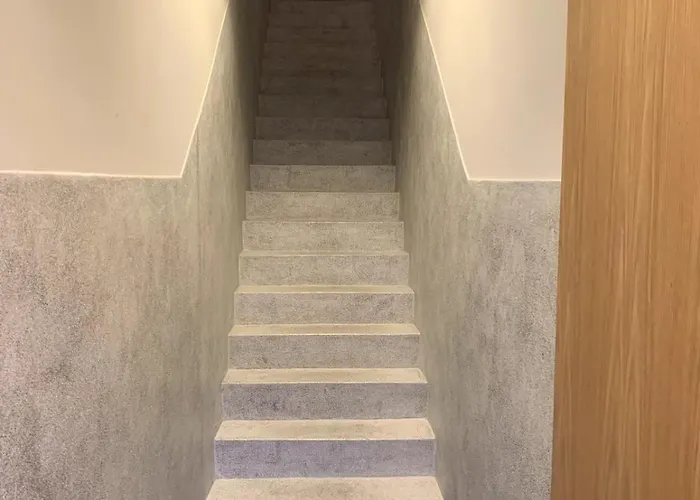 Porto- Boavista Casa Da Musica - Art Gallery Ii *